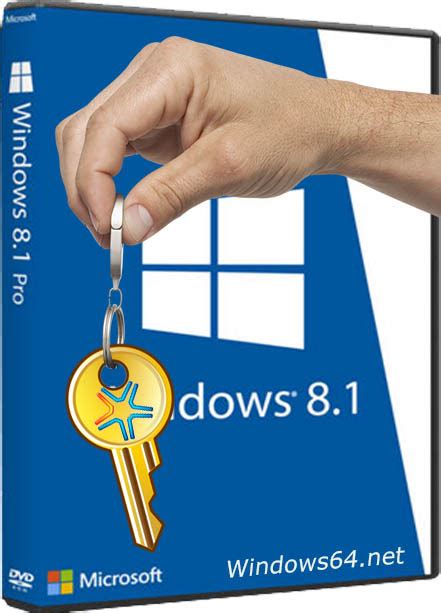 Активатор Windows 8 64 bit надёжная активация kms build скачать торрент
