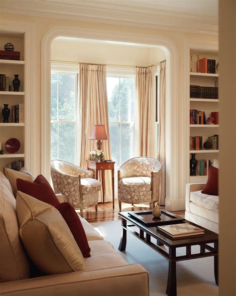 The r huth portfolio has a surprising secret for collectors 23