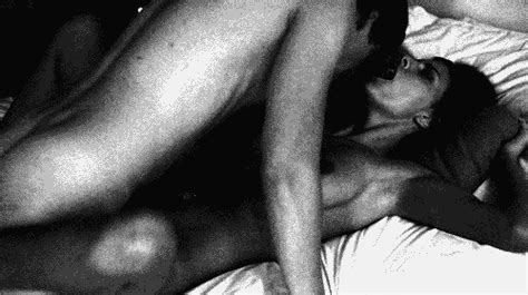slow deep sex tumblr