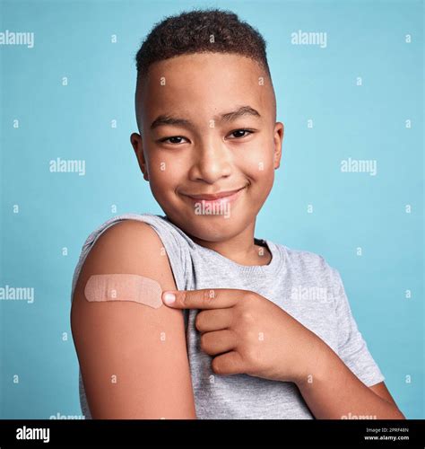 band aids black background