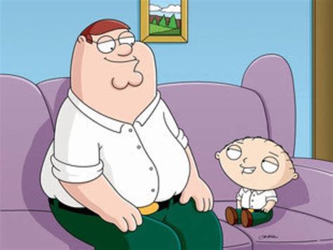 Join if you think Stewie and Peter Are The Funniest Characters on Fam Guy Tour Dates, Concert ...