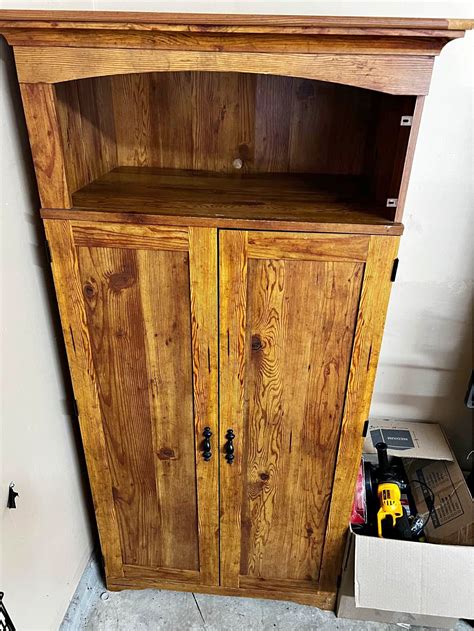 Furniture for sale in Memphis, Tennessee | Facebook Marketplace