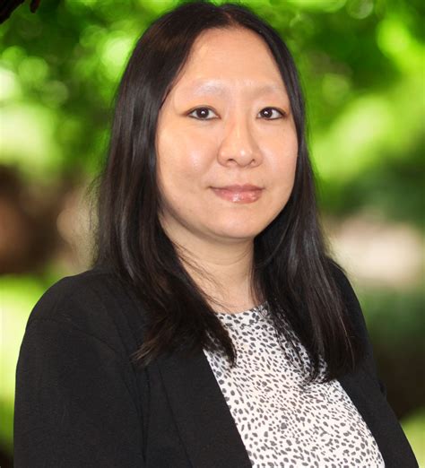 Rural Mental Health - AgCentric