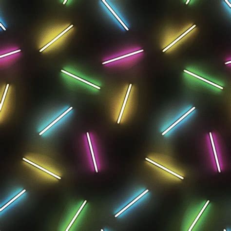 neon desktop wallpaper modern free download 12