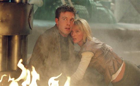 Час расплаты 2003 смотреть онлайн бесплатно в HD