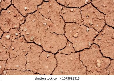 ground split background stock photo  shutterstock