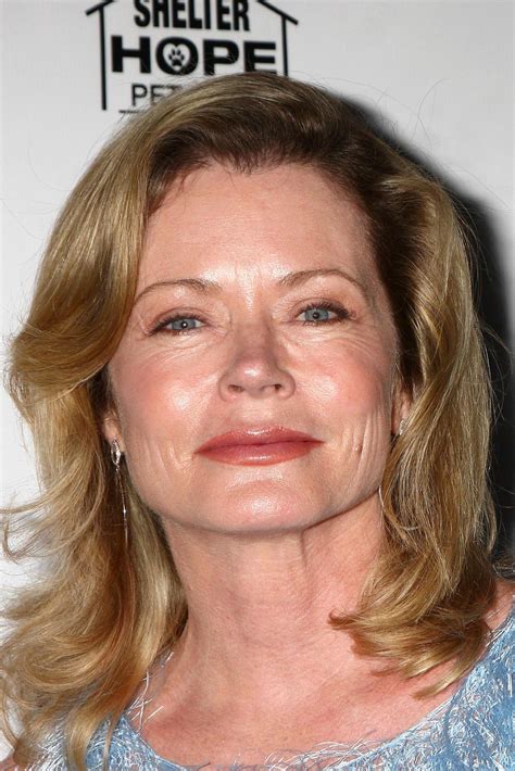 LOS ANGELES, JUN 3 - Sheree Wilson at the Player Concert celebrating