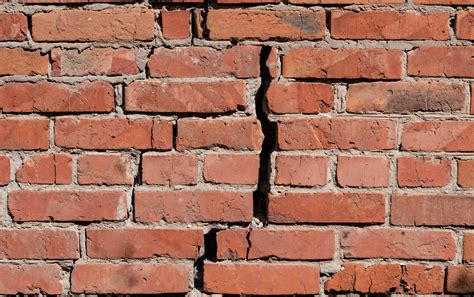 How To Avoid Common Masonry Mistakes | Ray Arnold Masonry & General