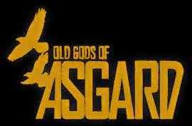 Old gods of asgard | Cultture