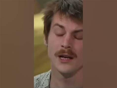 Иван Янковский о роли Вовы адидаса - YouTube