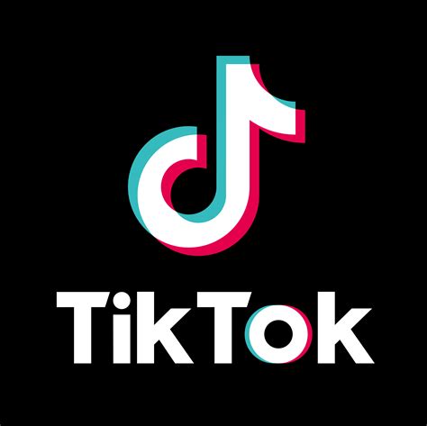Introducing a way to refresh your For You feed on TikTok - Newsroom