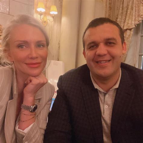 Умар Кремлев — биография, личная жизнь, фото, новости, жена ...