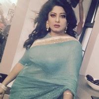 Bangalore Mature Women Dating Site, Bangalore Mature Women Personals ...