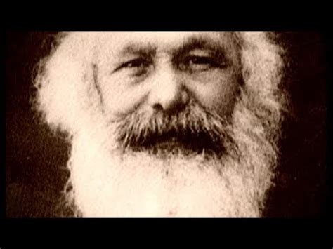 Карл Маркс и Фридрих Энгельс. Рождение коммунистической идеологии - YouTube