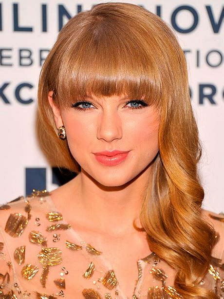 top  hairstyles  women