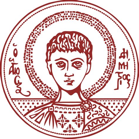 logotypo apo aristoteleio panepisthmio oessalonikhs