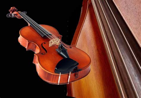 ISG Publications Music for Viola Sheet Music and Recordings for ...
