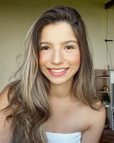 Andressa Soares Faleiro • UGC (@andressadcsoares) • Instagram photos