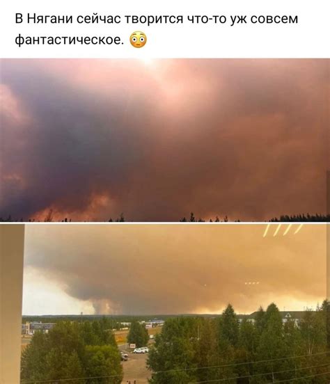 Запись от 11.08.2022 | ЧП СУРГУТ