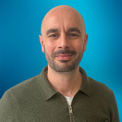 New admissions cycles will be shaped by albany sdn feedback 3