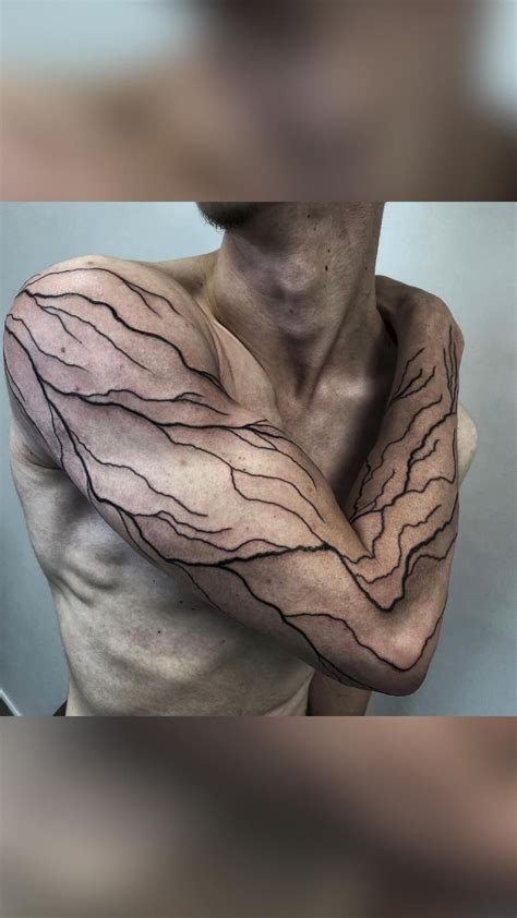 19 Small tattoos for guys ideas | tattoos, tattoos for guys, small ...