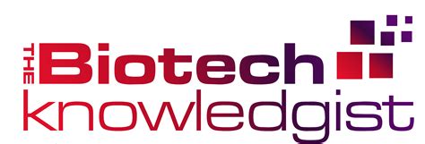 Effect of Anal Lift Exercise on Rehabilitation After Anal Fistula