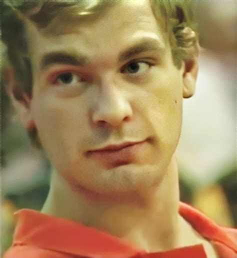 You Won't Believe What This Forensic Psychologist Found In Jeffrey Dahmer's Crime Scene Photos Image 13