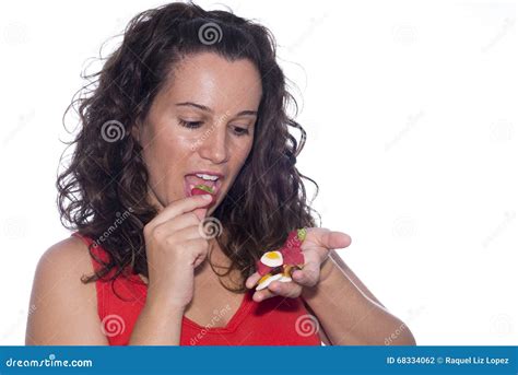 Jelly Beans stockfoto. Bild von handvoll, formulare, nahrung - 68334062