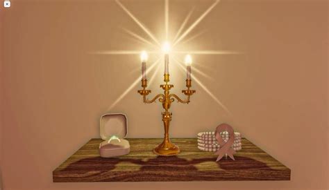 Royale high dorm | Dorm design, Dorm layout, High room