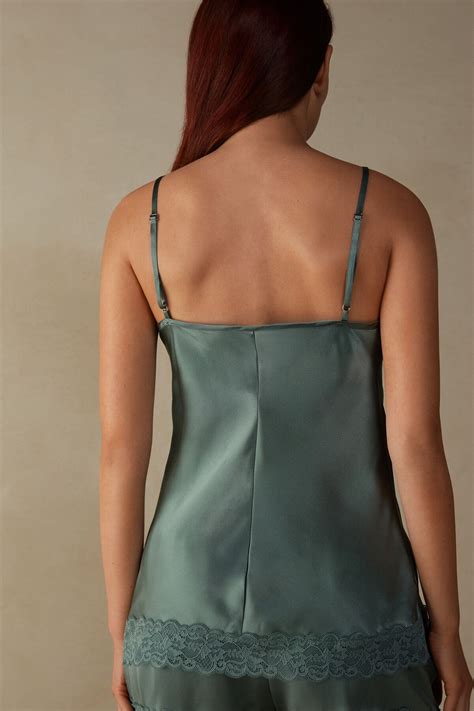 Femmes - Collections | Intimissimi