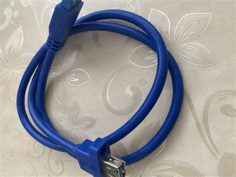 Юсб Косичка на переднюю панель Кабель usb 3.0 на материнскую плату usb ...