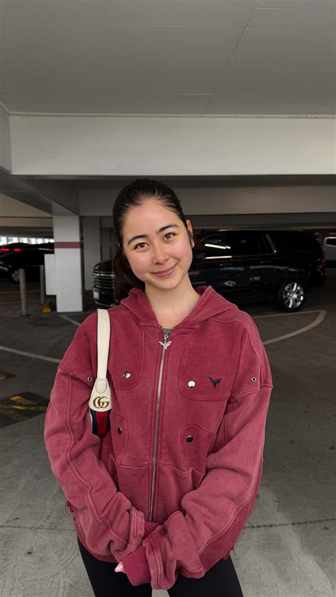 Sofi Manassyan | 🤭🤭 #sofimanassyan #losangeles #