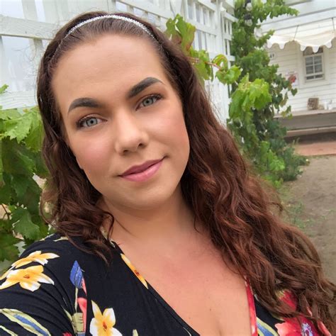 @Ashleighdunn | Linktree