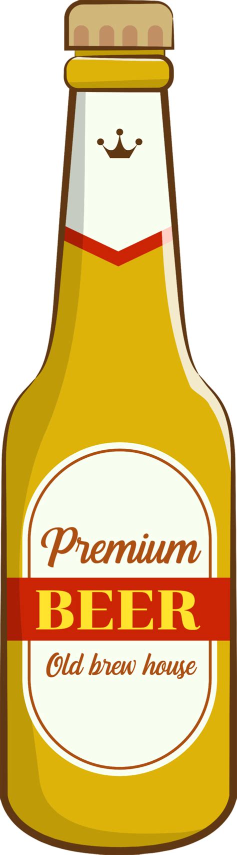 bear bottle png transparent images