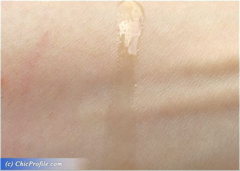 Guerlain-Super-Lips-Review-4 - Beauty Trends and Latest Makeup ...