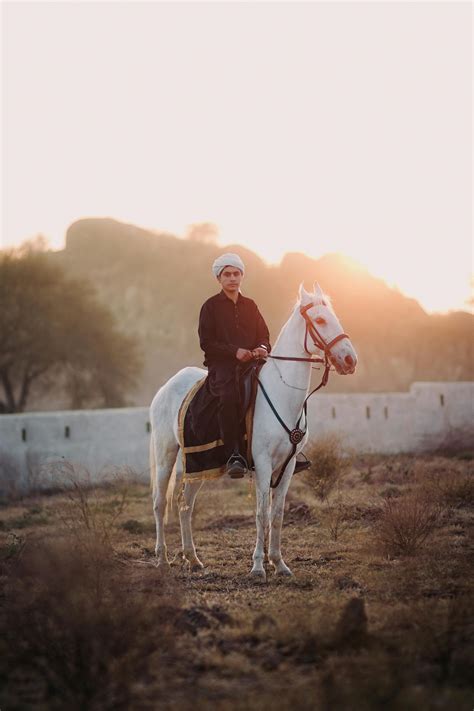 Images For Photoshop Practice Photos, Download The BEST Free Images For