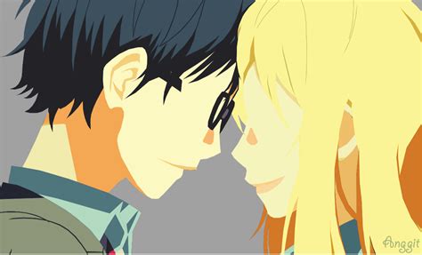 KAORI & KOUSEI | M Picture