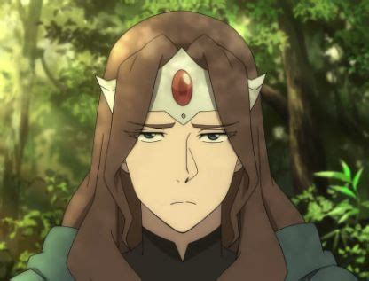 Мирана | Dragons blood, Anime superhero, Anime