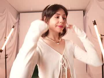 Check _Moaning_Myrtle_ - Chaturbate Streams | 2025