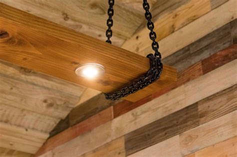 Our Story – Wildflower Eco Lodges