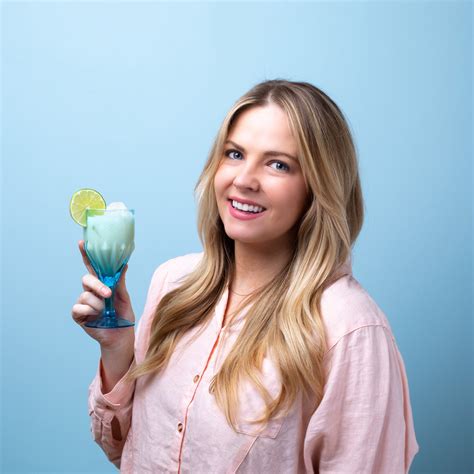 International Women's Day Spotlight: Mixly Founder & President Johnna