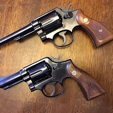 Smith and wesson model 10 leather holster - caqwequestions