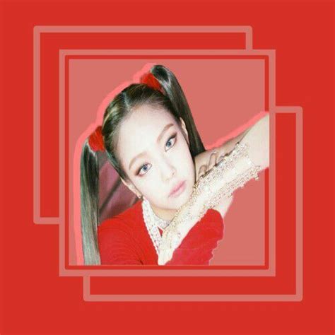 ყഠนя | Wiki | PRISTIN BR Amino