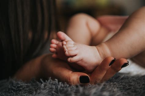 100 Rekomendasi Nama Anak Perempuan Jepang dan Artinya