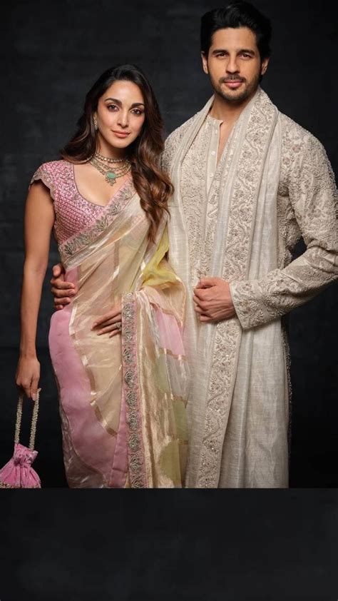 naya mama thaval ma thakhaga kachha khasa rakaraeta kara kiara advani sa