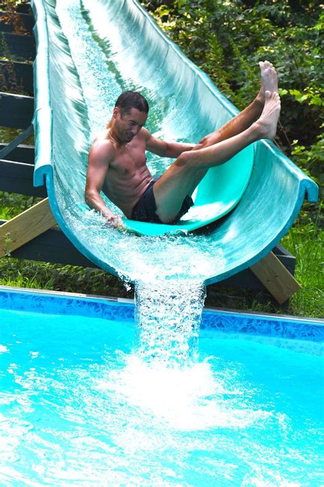 The purest queer joy: 50+ pics from LGBTQ+ adult summer camp | Advocate.com