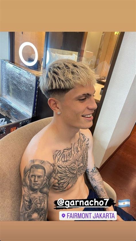 Pin on Quick Saves in 2024 | Men hair highlights, Hair types men, Mens ...