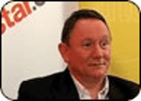 jetstar cio stephen tame zdnet
