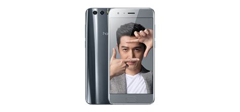 Honor debuts new flagship smartphone in China - Mobile World Live