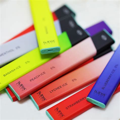 Disposable Vapes at the Cheapest Prices Guaranteed | In Stock